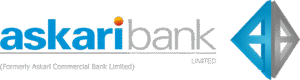 askari-bank-seeklogo-uq1eKZVb