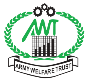 awt-logo-BHRd59Aq